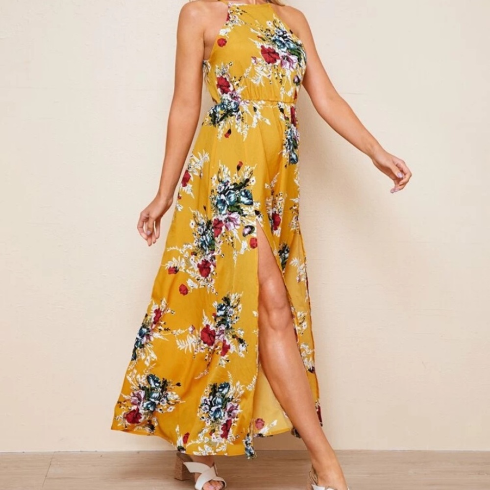 Summertime cutenesses!! Great for brunch